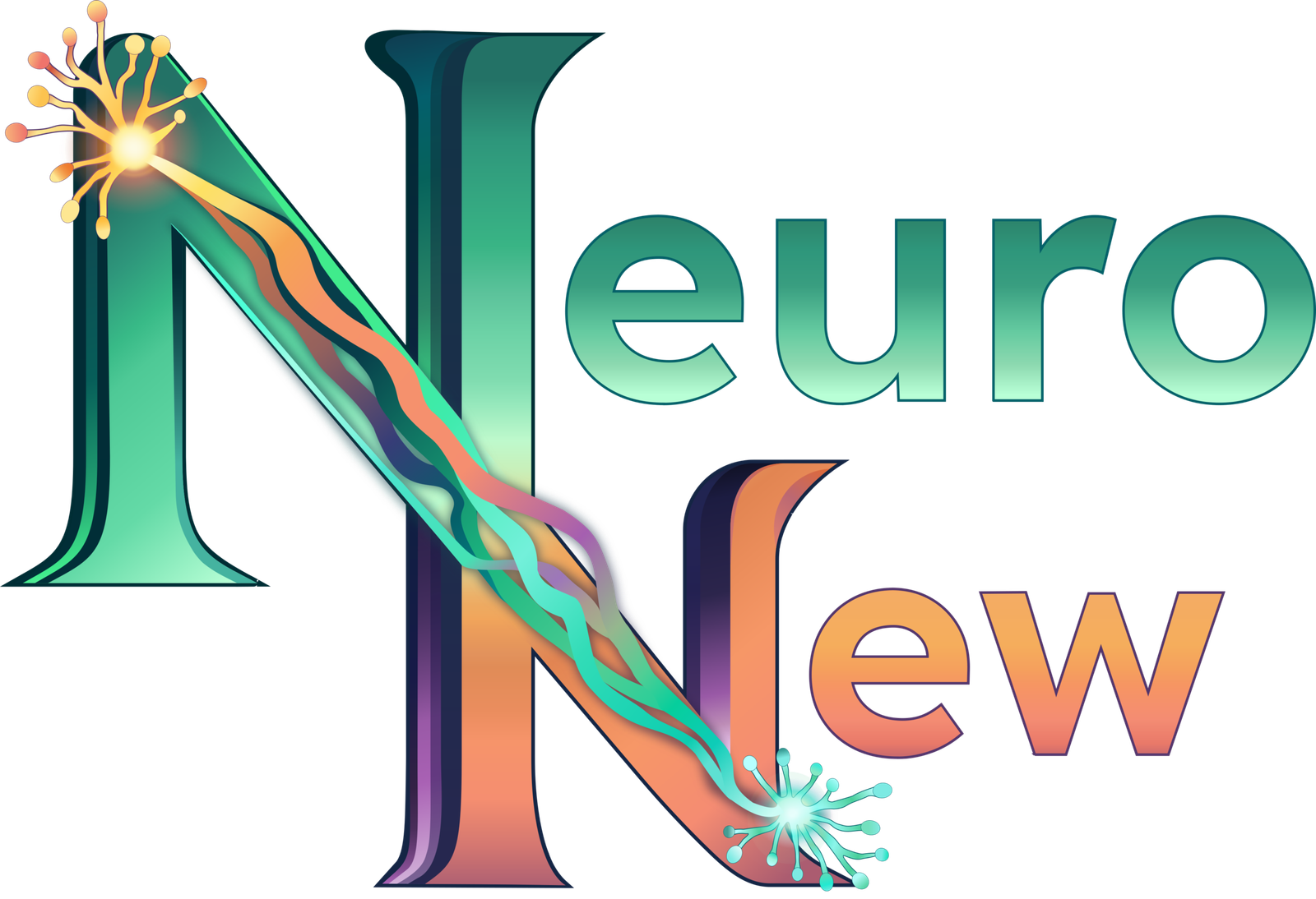 Neuro New
