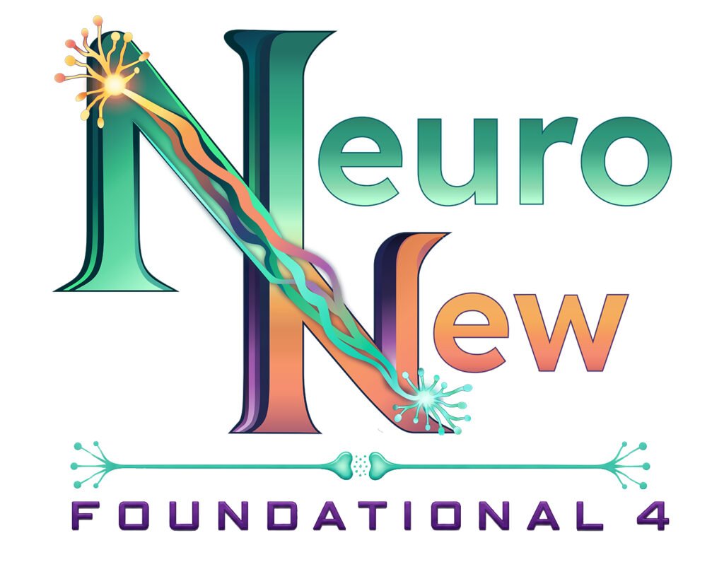 Neuro New: Foundational 4, the prerequisite first program.