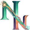 Neuro New