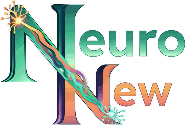 Neuro New