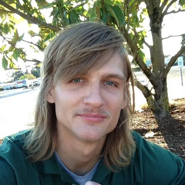 Devon