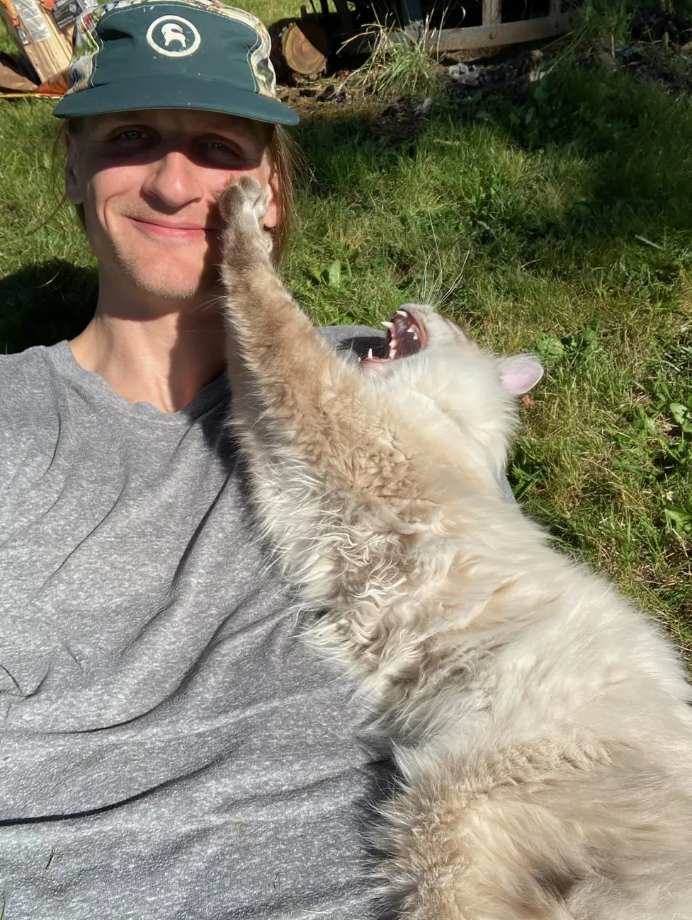 Devon
