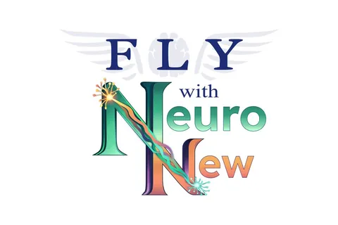 F.L.Y. with Neuro New: Core 34