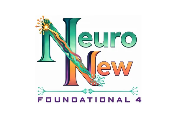 Neuro New: Foundational 4