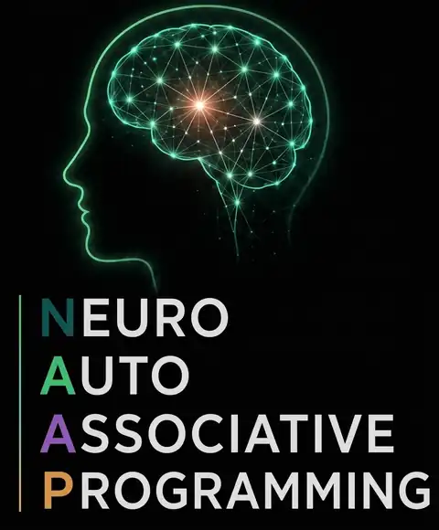 Neuro Auto Associative Programming